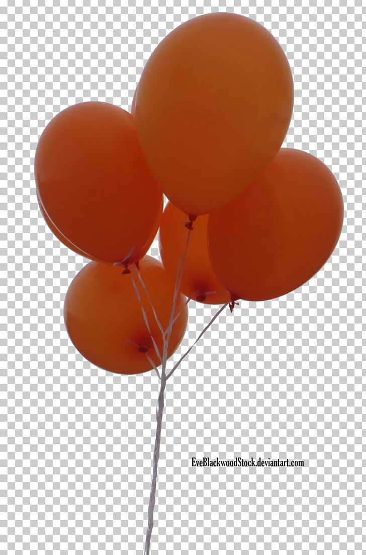 Balloon HKG:0188 PNG, Clipart, Balloon, Deviantart, Download, Freeware, Hot Air Balloon Free PNG Download