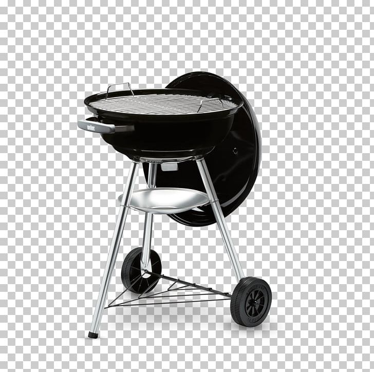 Barbecue Weber-Stephen Products Charcoal Grilling LATOUR SAS PNG, Clipart, Barbecue, Barbecuesmoker, Charcoal, Charcoal Roasted Duck, Food Drinks Free PNG Download