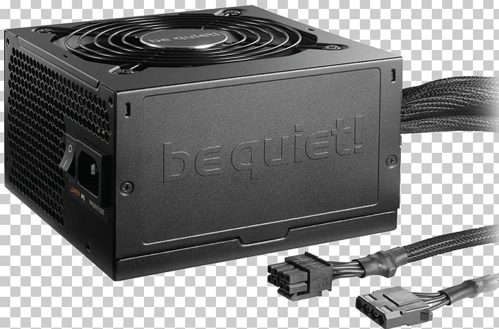 Be Quiet! System Power 9 ATX Black Power Supply Unit Be Quiet! SYSTEM POWER 8 400W Power Supply Integration 80 Plus Be Quiet! System Power B9 ATX Grey Power Supply Unit PNG, Clipart, 80 Plus, Ac Adapter, Atx, Be Quiet, Electronic Device Free PNG Download