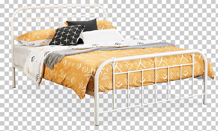 Bed Frame Western Australia Table Furniture Mattress Png Clipart Bed Frame Western Australia Table Furniture Mattress Png Clipart Bedroom Sets