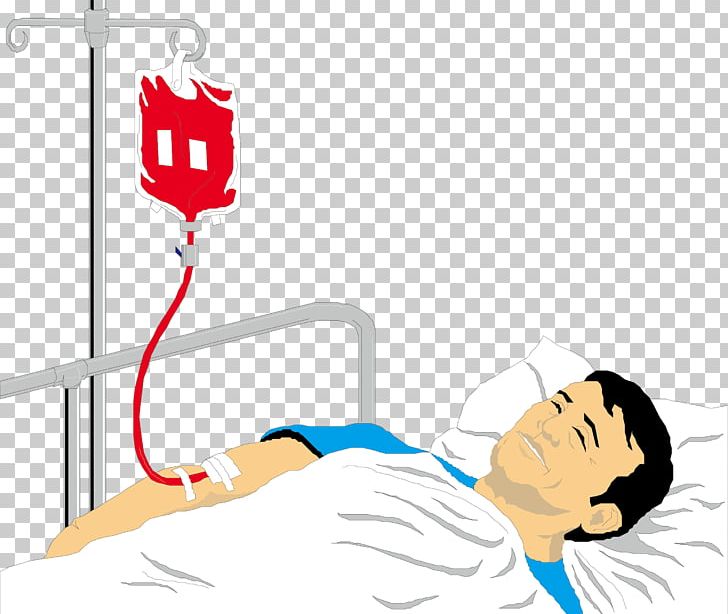 Blood Transfusion Patient AIDS PNG, Clipart, Area, Biomedical Advertising, Biomedical Display Panels, Biomedicine, Blood Plasma Free PNG Download