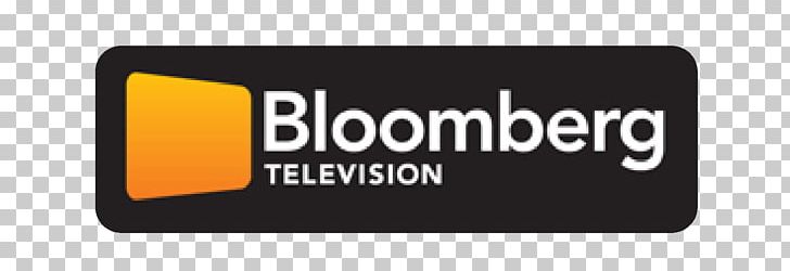 Bloomberg Television Streaming Media Bloomberg Businessweek PNG, Clipart, Bloomberg, Bloomberg Businessweek, Bloomberg Television, Brand, Btvi Free PNG Download