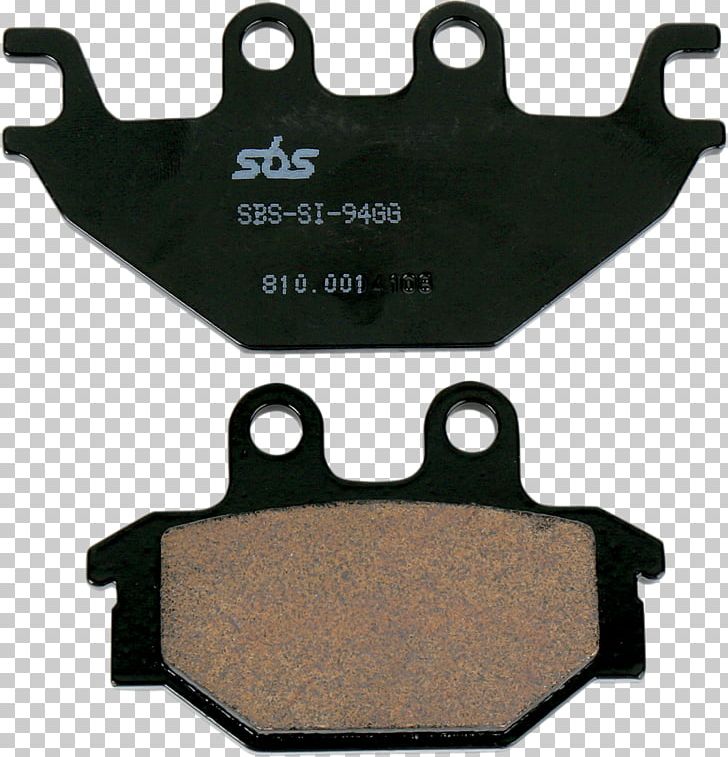 Brake Shoe Car All-terrain Vehicle Quadracycle PNG, Clipart, Allterrain Vehicle, Auto Part, Brake, Brake Pad, Brake Shoe Free PNG Download