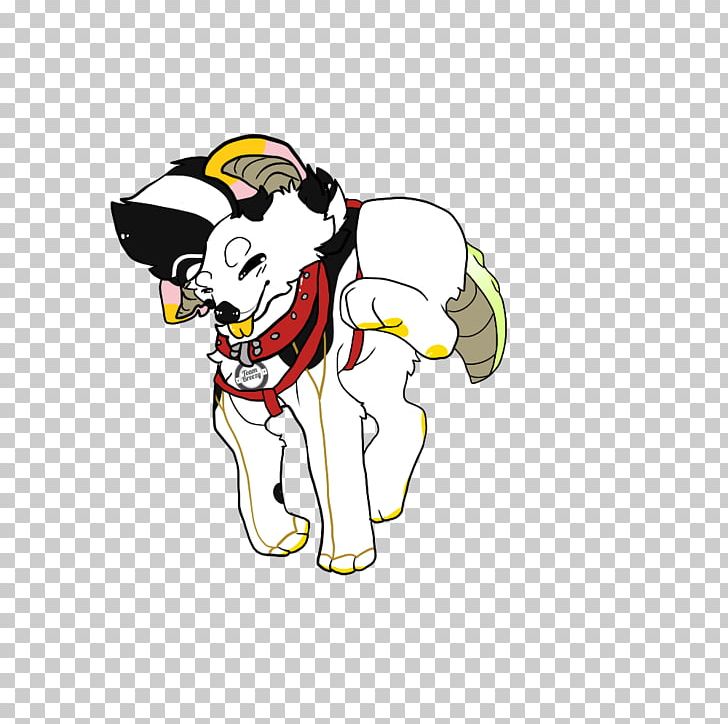 Cattle Horse Dog Canidae PNG, Clipart, Animals, Art, Calluna, Canidae, Carnivoran Free PNG Download