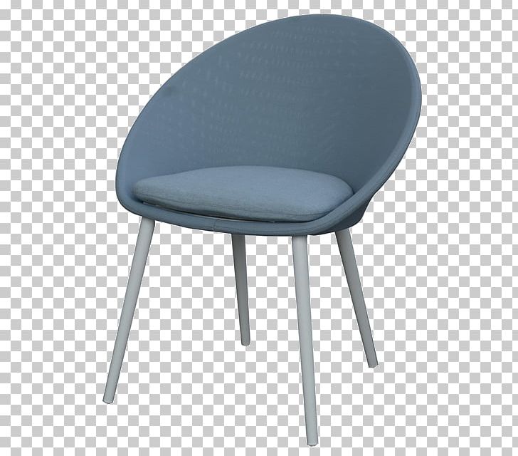Chair Furniture Armrest Fauteuil Plastic PNG, Clipart, Angle, Armrest, Chair, Fauteuil, Furniture Free PNG Download