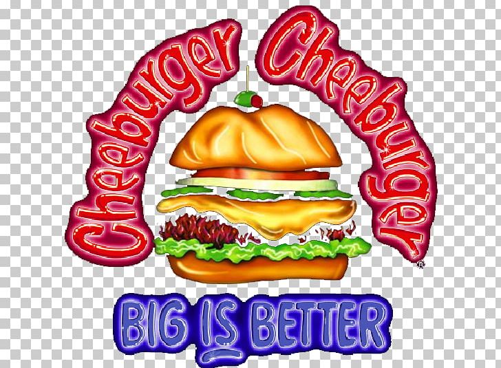 Cheeburger Cheeburger Hamburger Restaurant Hors D'oeuvre Menu PNG, Clipart, Bluffton, Cheeburger Cheeburger, Cheeseburger, Cuisine, Date Palm Free PNG Download