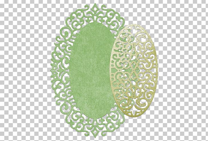 Cheery Lynn Designs Die Cutting Craft Paper PNG, Clipart, Cheery Lynn, Cheery Lynn Designs, Circle, Craft, Die Free PNG Download