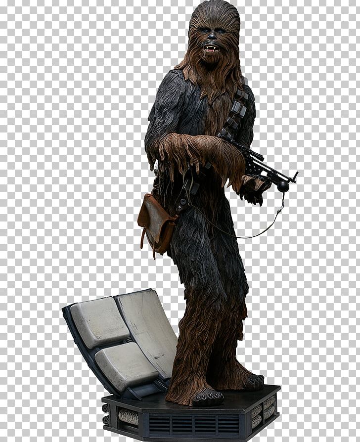 Chewbacca Luke Skywalker C-3PO R2-D2 Stormtrooper PNG, Clipart, Chewbacca, Fantasy, Fictional Character, Figurine, Kenner Star Wars Action Figures Free PNG Download