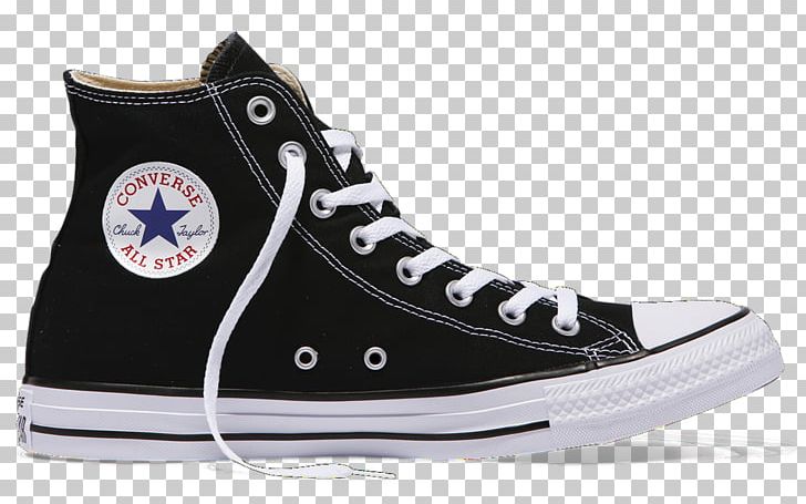 Chuck Taylor All Stars Converse High Top Sports Shoes Png