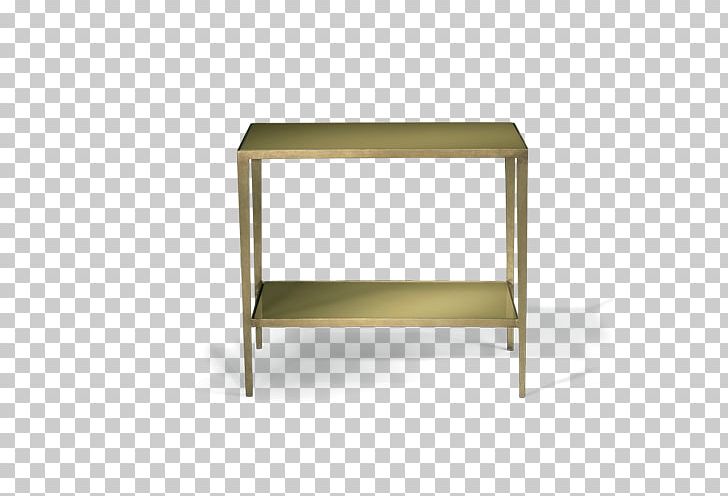 Coffee Table Nightstand Furniture PNG, Clipart, 3d Cartoon, 3d Cartoon Home, Angle, Art, Balloon Cartoon Free PNG Download