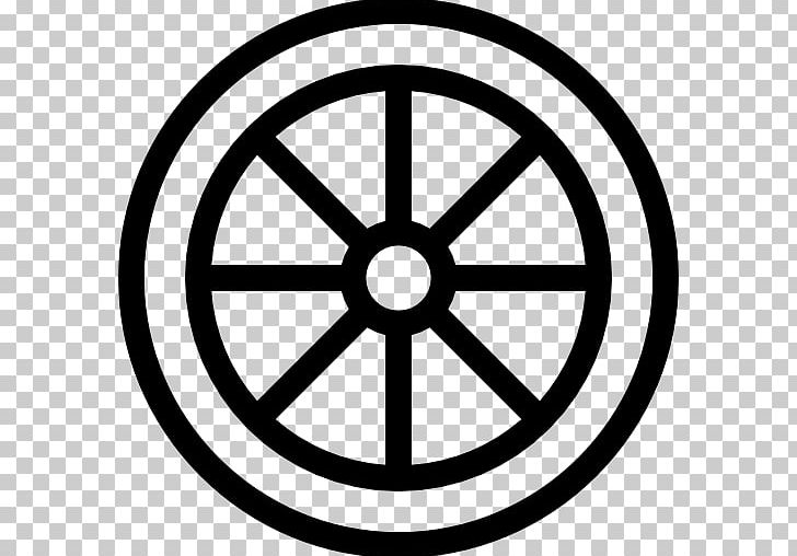Computer Icons PNG, Clipart, Area, Bicycle Wheel, Black And White, Circle, Computer Icons Free PNG Download