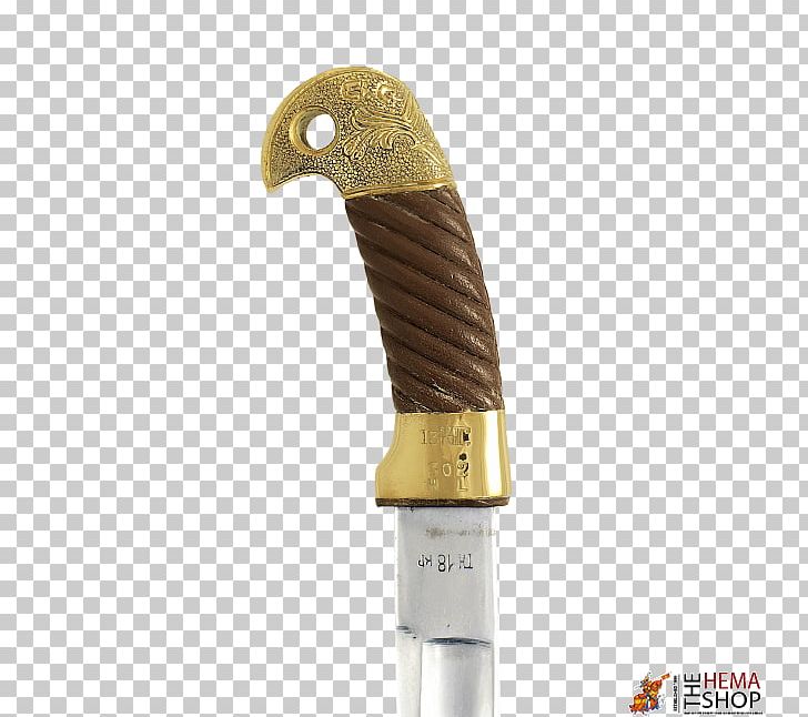 Cossack Knife Shashka Military Weapon PNG, Clipart, Cavalry, Cold Weapon, Cossack, Dragoon, Historical European Martial Arts Free PNG Download