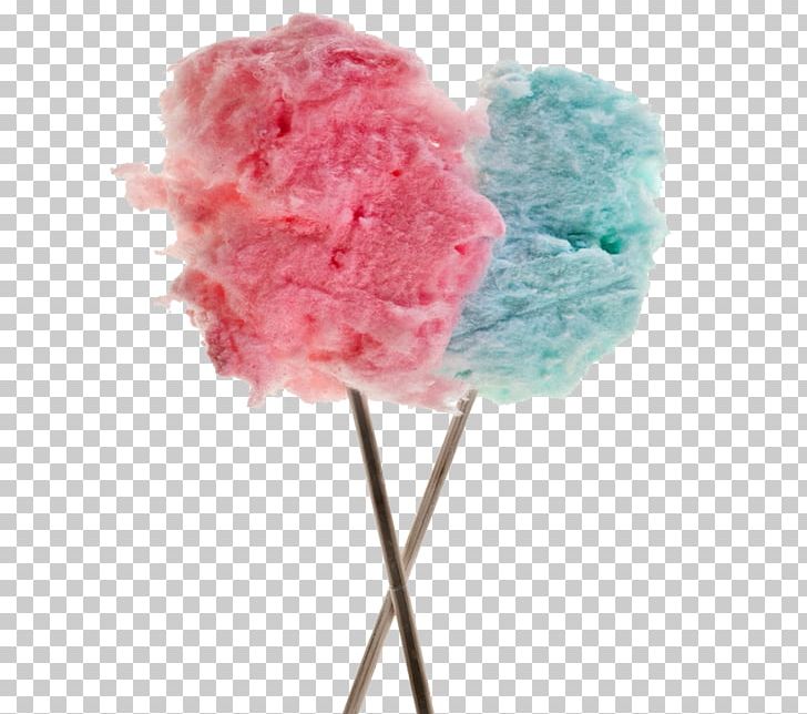 Cotton Candy Electronic Cigarette Aerosol And Liquid Flavor Propylene Glycol Sweetness PNG, Clipart, Blue Raspberry Flavor, Candy, Caramel, Cotton Candy, Flavor Free PNG Download