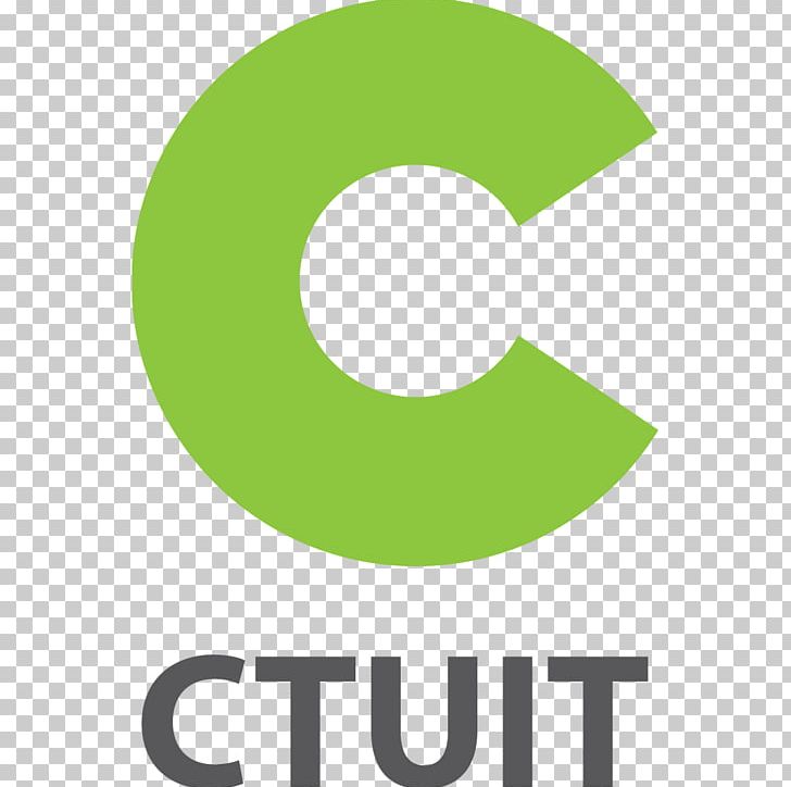 Ctuit PNG, Clipart, Brand, Circle, Computer Icons, Computer Software, Graphic Design Free PNG Download