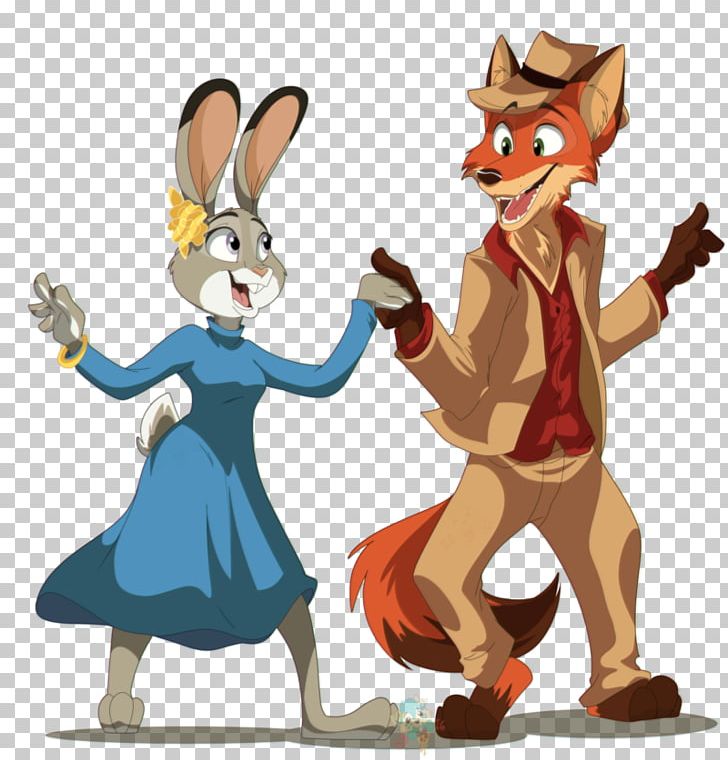 Dance Furry Fandom Try Everything Cartoon PNG, Clipart,  Free PNG Download