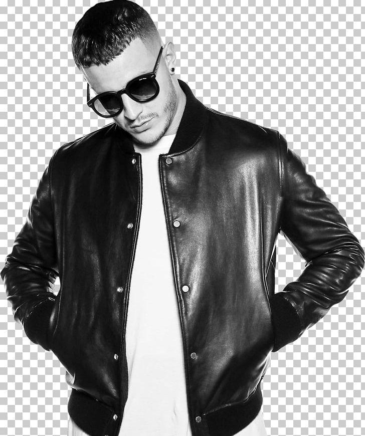 DJ Snake Ultra Music Festival Lollapalooza Disc Jockey Tomorrowland PNG, Clipart, Artist, Astronaut, Black And White, Cool, Electronic Dance Music Free PNG Download