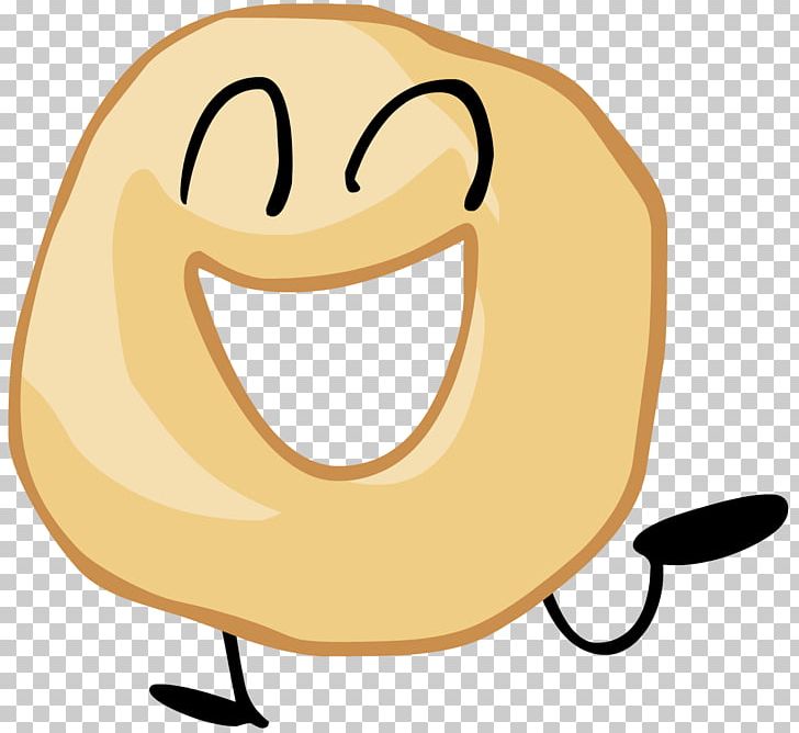 Donuts Wikia PNG, Clipart, Com, Donut, Donuts, Dream, Emoticon Free PNG Download