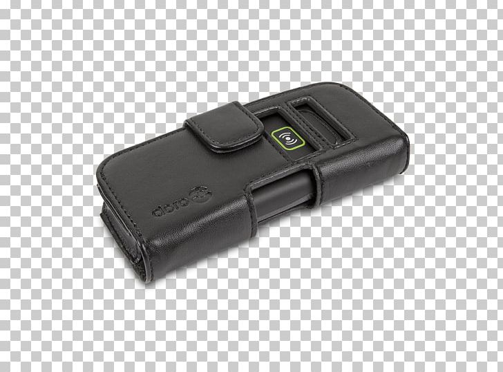 Doro 6520 Telephone Mobile Phone Accessories 3G PNG, Clipart, Bag, Camera Accessory, Carry Box, Doro, Doro Secure 580 Free PNG Download