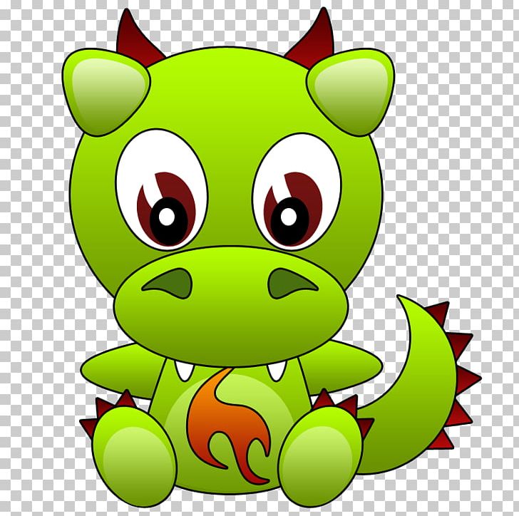 Dragon Free Content PNG, Clipart, Amphibian, Cartoon, Computer, Download, Dragon Free PNG Download