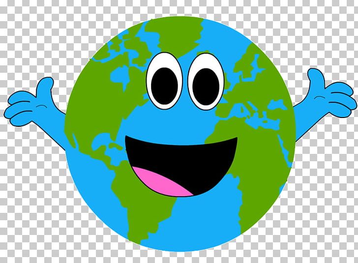 Earth Day Smiley The Day The Earth Smiled PNG, Clipart, Circle, Computer Icons, Day The Earth Smiled, Earth, Earth Day Free PNG Download