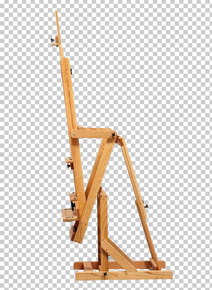 Easel Wood /m/083vt PNG, Clipart, Easel, M083vt, Nature, Wood Free PNG Download