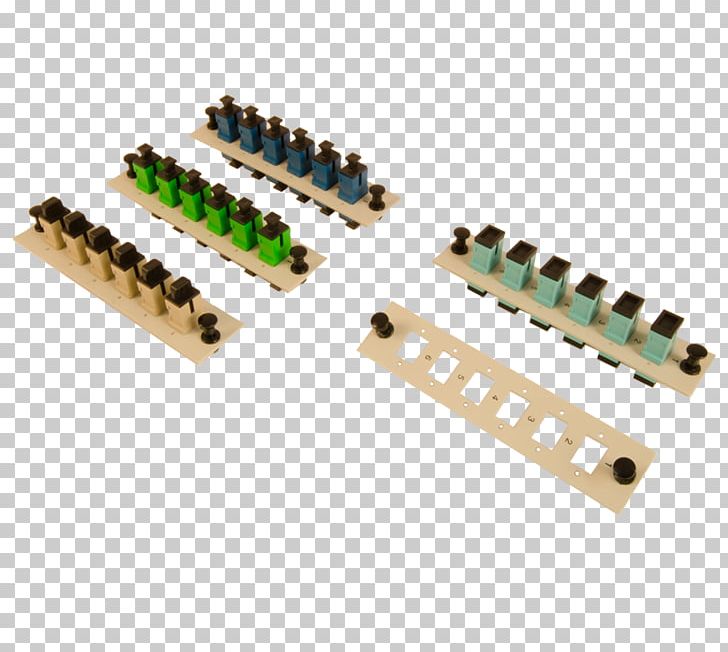 Electrical Connector Electronic Component Electronic Circuit Angle PNG, Clipart, Angle, Circuit Component, Electrical Connector, Electronic Circuit, Electronic Component Free PNG Download