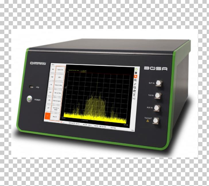 Electronics Nanometer Spectrum Analyzer Hewlett-Packard Oscilloscope PNG, Clipart, Bandwidth, C Band, Electronic Device, Electronic Instrument, Electronics Free PNG Download