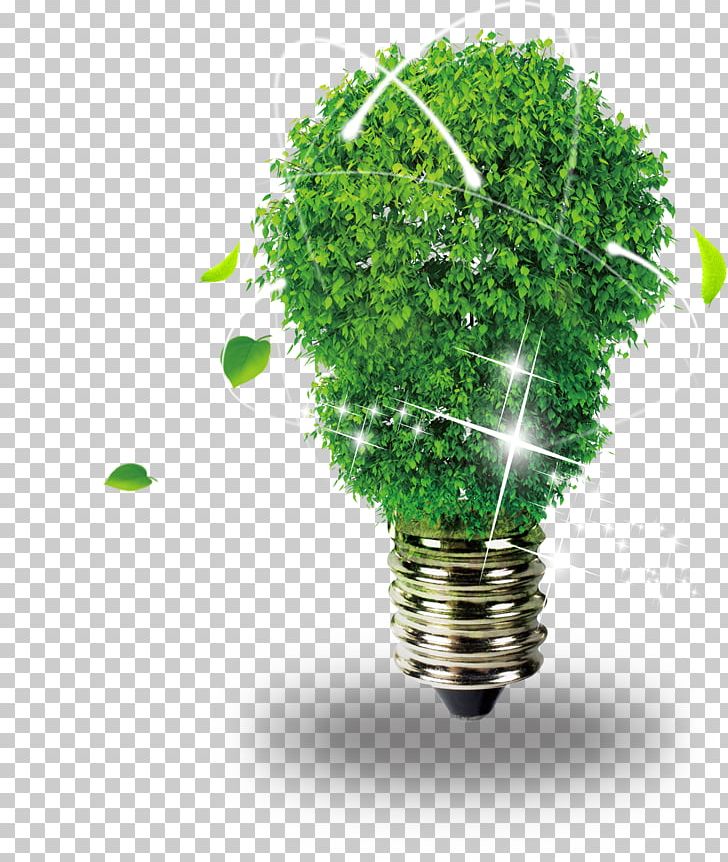 Environmentally Friendly Template Flyer Presentation Electricity PNG, Clipart, Care, Earth Day, Earth Globe, Electric Light, Environmental Free PNG Download