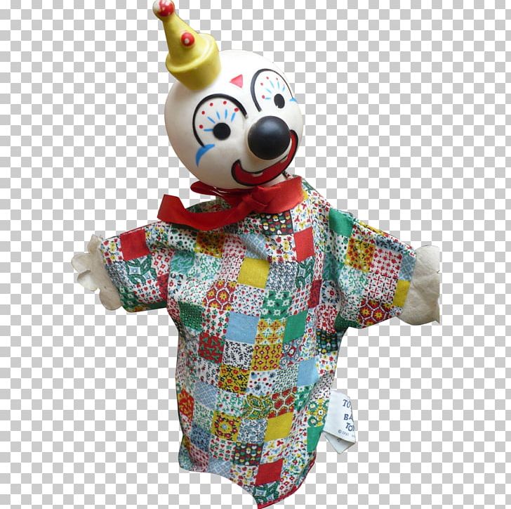 Evil Clown Puppet Marionette Figurine PNG, Clipart, Art, Babes In Toyland, Brave Little Toaster, Circus, Clown Free PNG Download
