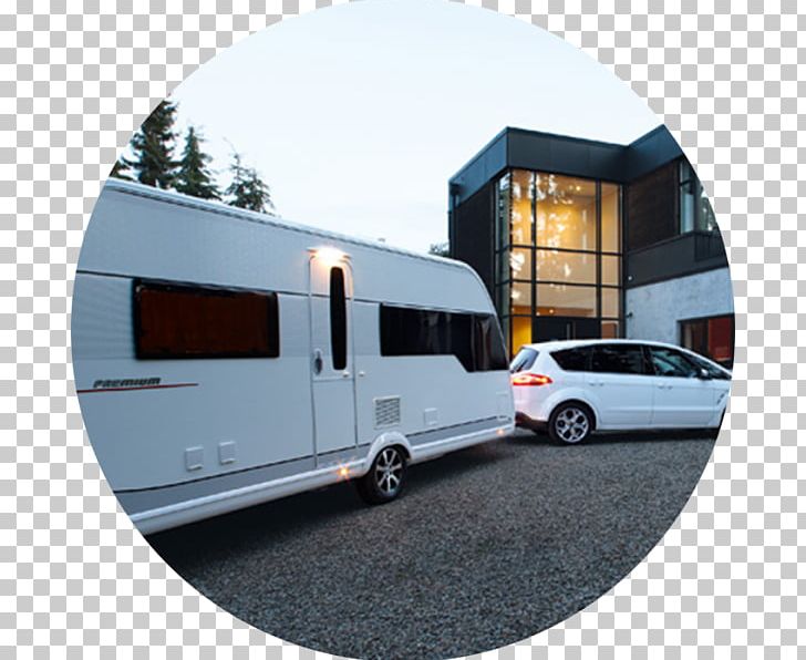 Fendt Caravan Campervans Hobby-Wohnwagenwerk PNG, Clipart, Automotive Exterior, Building, Campervans, Camping, Car Free PNG Download