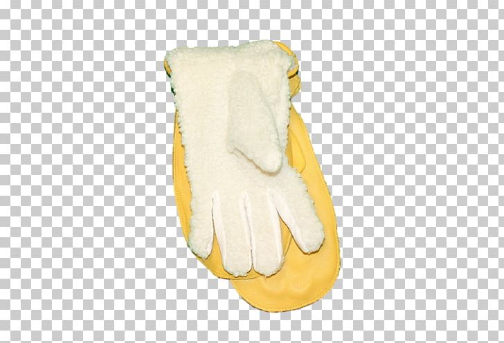 Finger Glove Safety PNG, Clipart, Chopper, Finger, Glove, Gold, Mens Free PNG Download