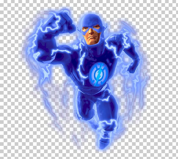Flash Green Lantern Corps Eobard Thawne Blue Lantern Corps PNG, Clipart, Blue Flash, Blue Lantern Corps, Comic Book, Comics, Computer Wallpaper Free PNG Download
