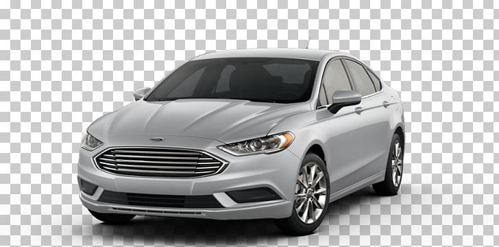 Ford Taurus Car 2018 Ford Fusion S Sedan Ford Motor Company PNG, Clipart, Automatic Transmission, Car, Compact Car, Ford Fusion, Ford Motor Company Free PNG Download