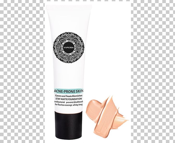 Foundation BB Cream Cosmetics Face Powder Skin PNG, Clipart, Bb Cream, Cosmetics, Dermis, Exfoliation, Face Free PNG Download