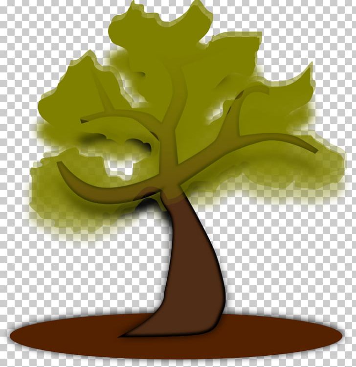 Free Content Tree PNG, Clipart, Download, Drawing, Flower, Free Content, Graphic Arts Free PNG Download