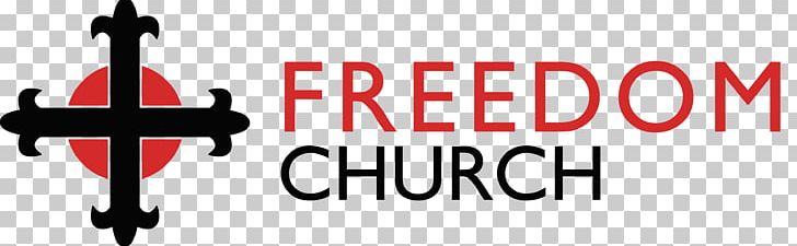 Freedom Church Logo The Essential Churchill By Robert Blake Charlotte Greenville PNG, Clipart, Brand, Charlotte, Churchill By Robert Blake, Emblem, Essential Churchill Free PNG Download