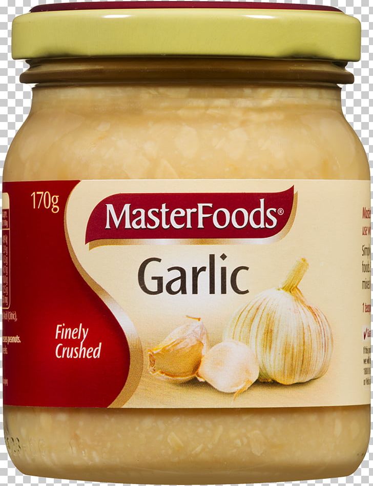Garlic Bread Condiment Mincing Food PNG, Clipart, Condiment, Dish, Flavor, Food, Garlic Free PNG Download