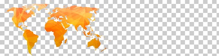 Globe World Map PNG, Clipart, Computer Wallpaper, Continent, Dunya, Fire, Flame Free PNG Download