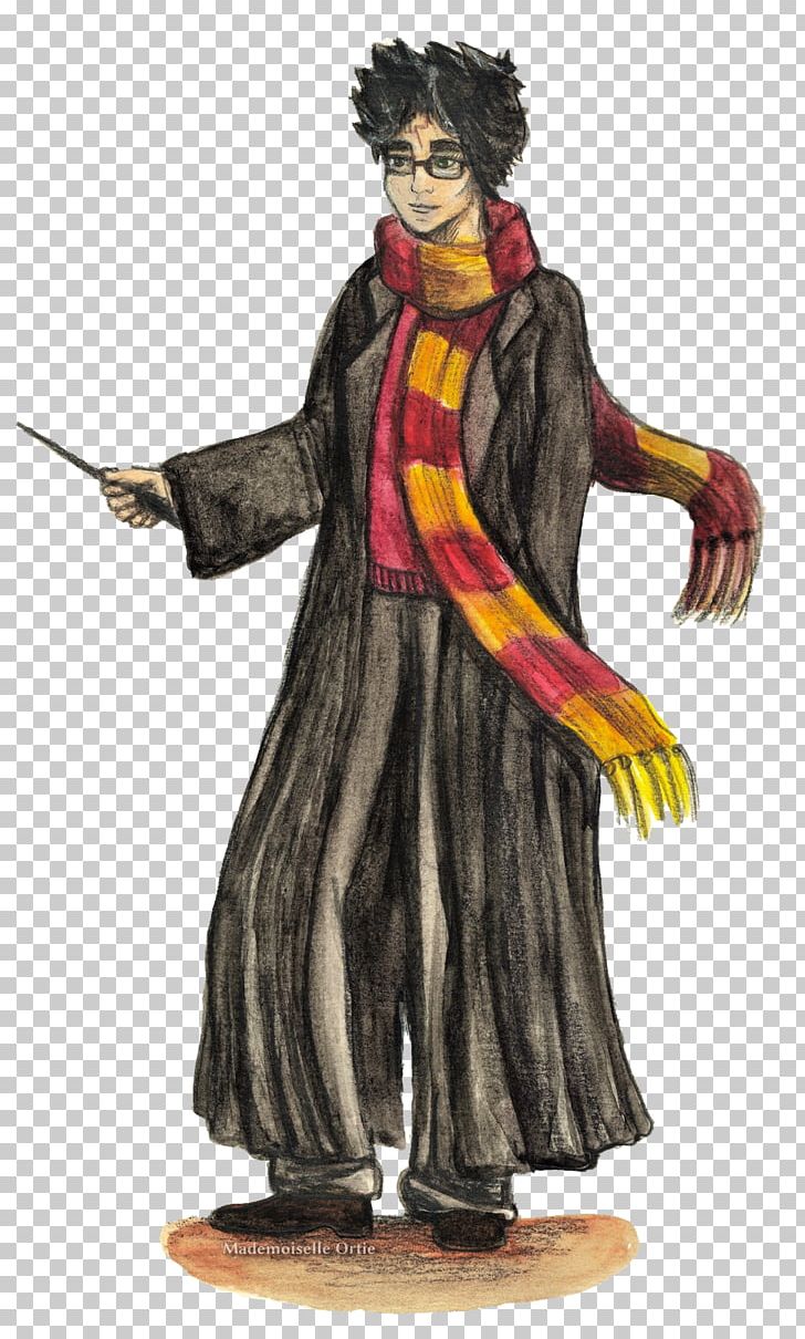Harry Potter Lord Voldemort Hermione Granger Ron Weasley James Potter PNG, Clipart, Character, Comic, Costume, Costume Design, Death Eaters Free PNG Download