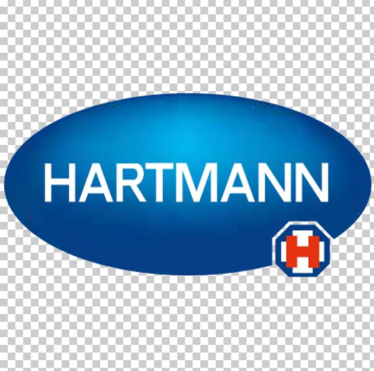 HARTMANN GROUP BODE Chemie GmbH PNG, Clipart, Afacere, Aktiengesellschaft, Blue, Brand, Germany Free PNG Download