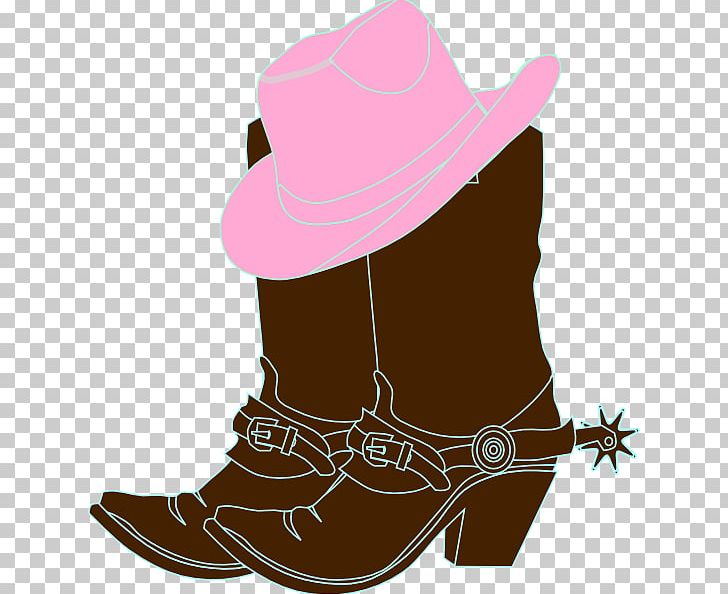 Hat 'n' Boots Cowboy Boot Cowboy Hat PNG, Clipart, Accessories, Ariat, Boot, Cowboy, Cowboy Boot Free PNG Download