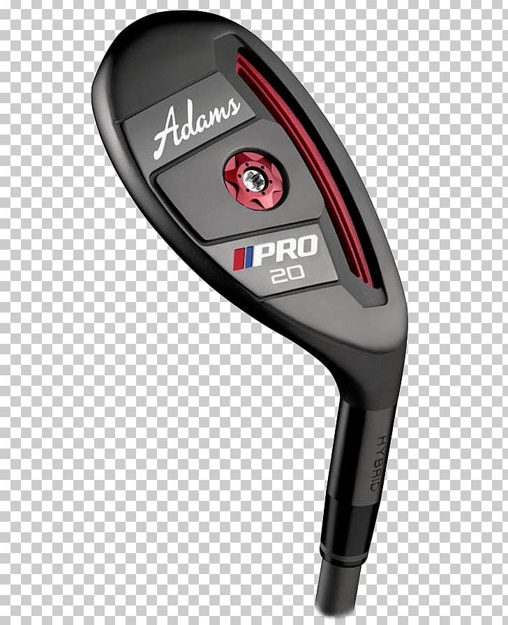 Hybrid Golf Clubs Wood Iron Golf Club Shafts PNG, Clipart,  Free PNG Download