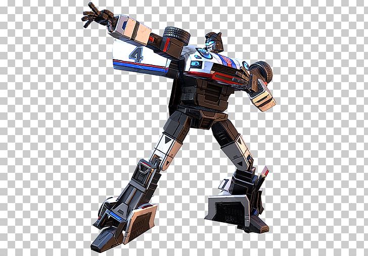 Jazz Optimus Prime Ironhide Bumblebee Autobot PNG, Clipart, Action Figure, Autobot, Bumblebee, Character, Figurine Free PNG Download