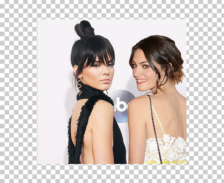 Kendall Jenner Kylie Jenner Fashion Designer Cannes Film Festival Wig PNG, Clipart, Black Hair, Brown Hair, Celebrities, Celebrity, Fashion Free PNG Download