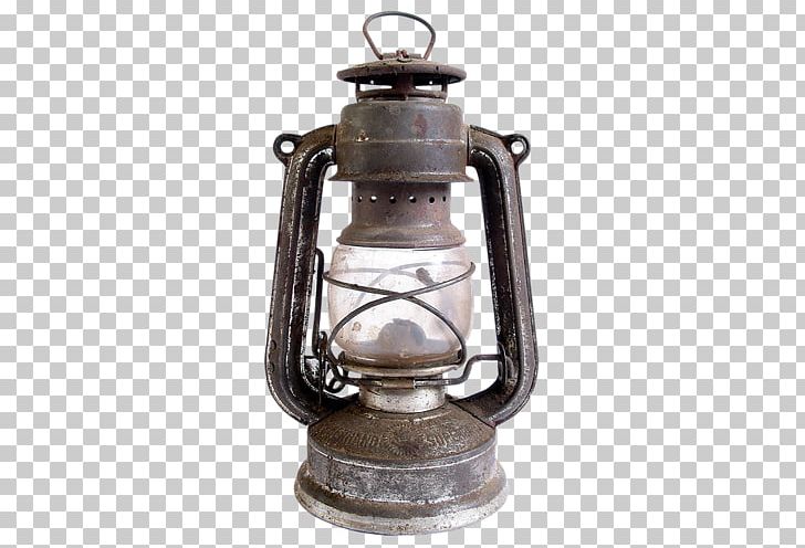 Kerosene Lamp Light Fixture PNG, Clipart, Digital Data, Electricity, Kerosene Lamp, Kettle, Lamp Free PNG Download