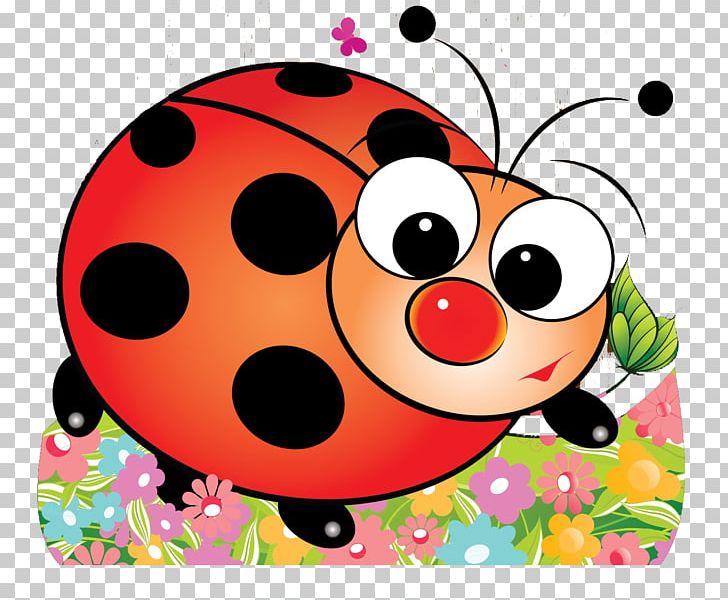 Ladybird Beetle Paper PNG, Clipart, Beetle, Cartoon, Desktop Wallpaper, Drawing, Food Free PNG Download