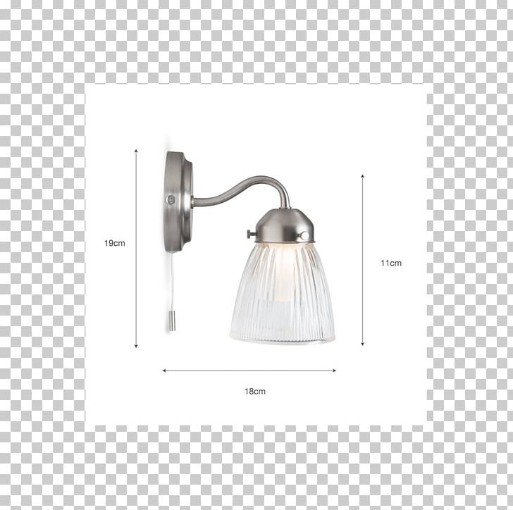 Light Fixture Bathroom Product Design Pimlico PNG, Clipart, Bathroom, Ceiling, Ceiling Fixture, Garden, Light Free PNG Download