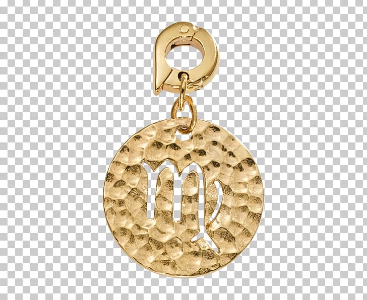Locket Gold Plating Charms & Pendants Charm Bracelet PNG, Clipart, Astrological Sign, Body Jewelry, Bracelet, Brass, Charm Free PNG Download