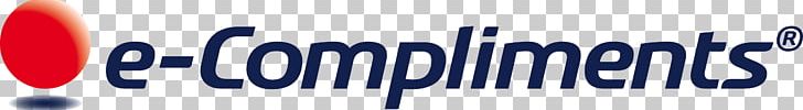 Logo Brand Font PNG, Clipart, Art, Bank Hapoalim, Brand, Edenred, Font Design Free PNG Download