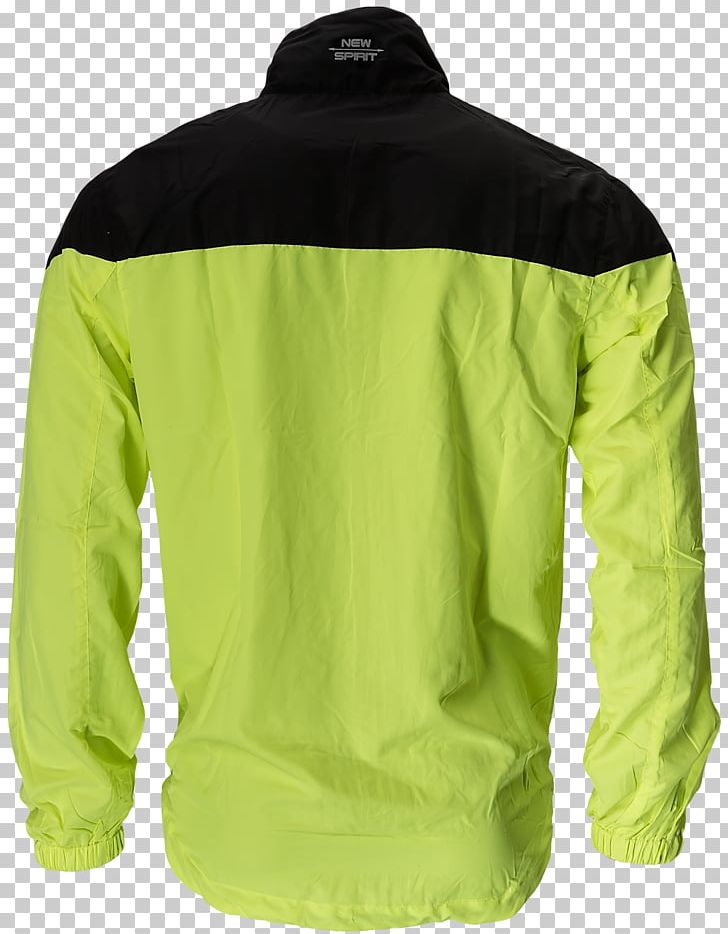 Long-sleeved T-shirt Long-sleeved T-shirt Jacket PNG, Clipart, Active Shirt, Clothing, Green, Jacket, Longsleeved Tshirt Free PNG Download